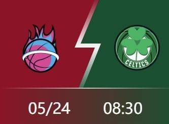 西西人体大胆4444www