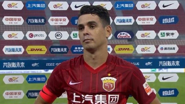 色天天综合久久久久综合片